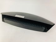 Elliptical Foot Pedals